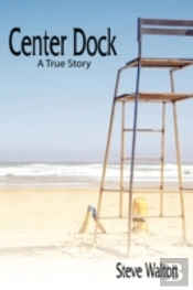 Center Dock