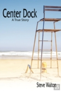 Bertrand.pt - Center Dock