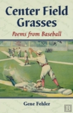 Bertrand.pt - Center Field Grasses