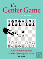 Center Game