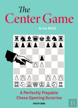 Bertrand.pt - Center Game