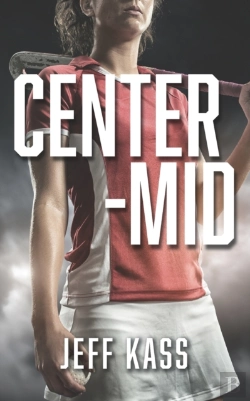 Bertrand.pt - Center-Mid
