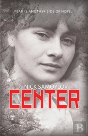 Center