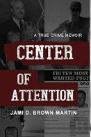 Center Of Attention