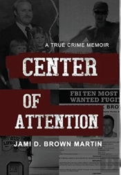 Center Of Attention