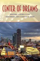 Center Of Dreams