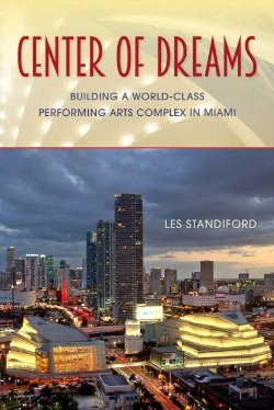 Bertrand.pt - Center Of Dreams