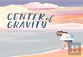 Center Of Gravity