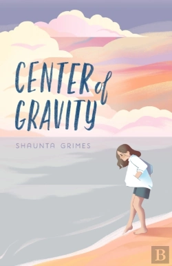 Bertrand.pt - Center Of Gravity