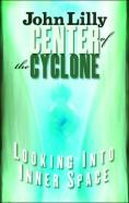 Center Of The Cyclone