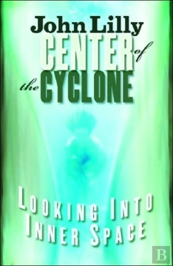 Bertrand.pt - Center Of The Cyclone