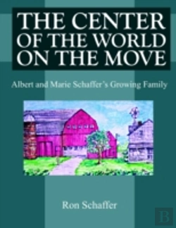 Bertrand.pt - Center Of The World On The Move