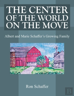 Bertrand.pt - Center Of The World On The Move