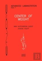 Center Of Weight