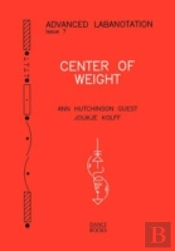 Center Of Weight