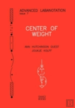 Bertrand.pt - Center Of Weight