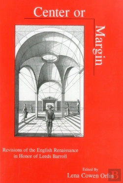 Bertrand.pt - Center Or Margin