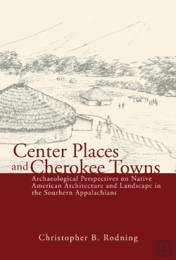 Bertrand.pt - Center Places & Cherokee Towns