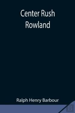 Bertrand.pt - Center Rush Rowland