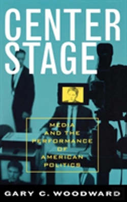 Bertrand.pt - Center Stage
