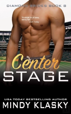 Bertrand.pt - Center Stage
