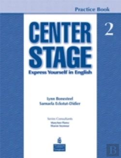 Bertrand.pt - Center Stage