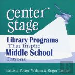 Center Stage