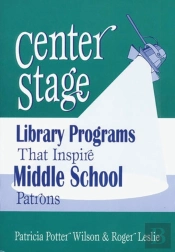 Center Stage