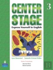 Center Stage