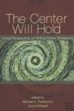 Bertrand.pt - Center Will Hold