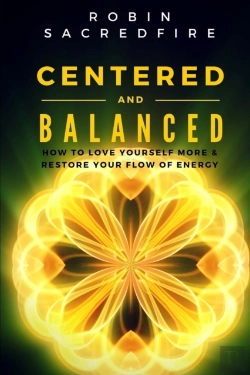 Bertrand.pt - Centered And Balanced: How To Love Yours