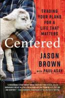 Centered