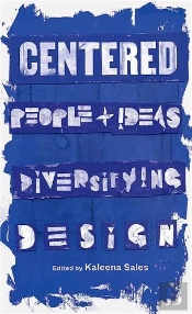 Centered