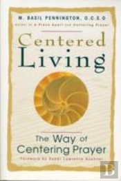 Centered Living