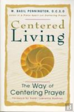 Bertrand.pt - Centered Living