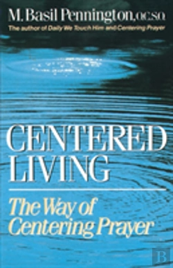 Bertrand.pt - Centered Living