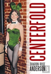 Centerfold