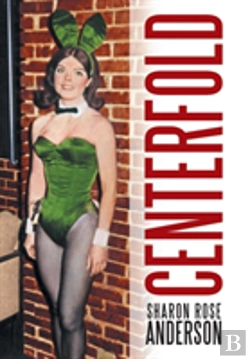 Bertrand.pt - Centerfold