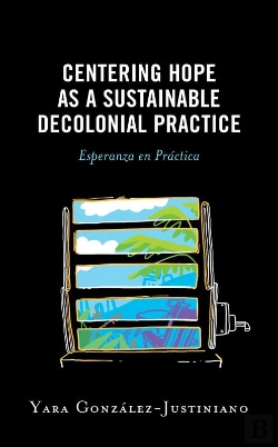 Bertrand.pt - Centering Hope As A Sustainable Decolonial Practice