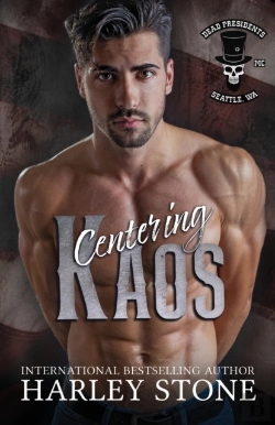 Bertrand.pt - Centering Kaos