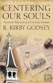 Centering Our Souls