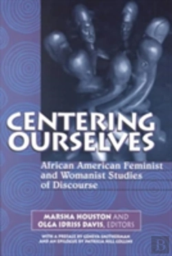 Bertrand.pt - Centering Ourselves