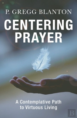 Bertrand.pt - Centering Prayer