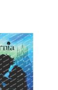 Centernia