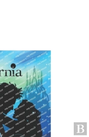 Centernia