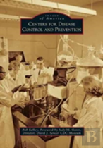 Centers For Disease Control And Prevention