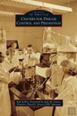 Bertrand.pt - Centers For Disease Control And Prevention