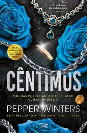 Cêntimos