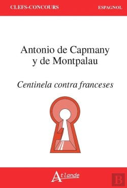 Bertrand.pt - Centinela Contra Franceses