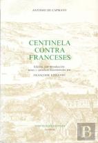 Centinela Contra Franceses